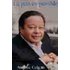 La Paz Es Posible. La Vida Y El Mensaje De Prem Rawat - ANDREA CEIGAN