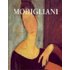 Modigliani - AMEDEO MODIGLIANI