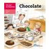 Chocolate Un Mar De Historias
