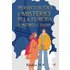 Perseguições E Mistério Pela Europa (ebook) - Franklin Svm