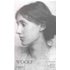 Opere. Romanzi. Saggi Prose Racconti. - VIRGINIA WOOLF