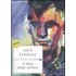 Il Libro Degli Schizzi - JACK KEROUAC