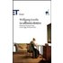 Le Affinita Elettive. - JOHANN WOLFGANG VON GOETHE