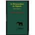 As Metamorfoses Do Elefante (ebook) - Vv.aa.