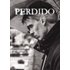 Perdido - HEATHER LEE LAND