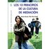 Los Diez Principios De Cultura De Mediacion