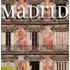 Madrid (italiano) - CATERINA BARJAU
