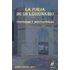 La Forja De Un Legionario : Venturas Y Desventuras - RAMON LENCERO NIETO