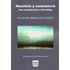 Absoluto Y Conciencia: Una Introduccion A Schelling