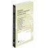 Estudios Sobre Arbitraje Temas Claves - VV.AA.