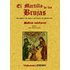 El Martillo De Las Brujas: Malleus Maleficarum (ed. Facsimil De L A Ed