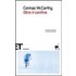 Oltre Il Confine. - CORMAC MCCARTHY