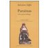 Parainas Detti E Parole Di Barbagia - SALVATORE NIFFOI