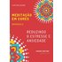 Meditação Em Cores - Mandala (ebook) - Karina Santana