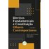 Direitos Fundamentais E Constituição (ebook) - Helder Caldeira