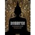 Dhammapada: Os Ensinamentos De Buda (ebook) - Jair Lot Vieira