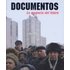 Documentos. La Memoria Del Futuro - VV.AA.