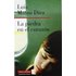 La Piedra En El Corazon - LUIS MATEO DIEZ