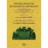 Poesias Selectas En Dialecto Asturiano (ed. Facsimil) - FRANCISCO BERNARDO DE QUIROS