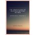 Um Amontoado De Alguéns Dentro De Mim (ebook) - Raíssa Brazil