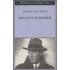 Ero Jack Mortimer - ALEXANDER LERNET HOLENIA