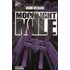 Moonlight Mile Nº 5 - YASUP OHTAGAKI