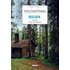 Walden Ovvero Vita Nei Boschi (ebook) - Henry David Thoreau