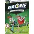 Els Onze 4. El Partit Del Segle: Mutants I Princeses (ebook) - Roberto Santiago