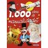 1000 Ideas De Manualidades - VV.AA.