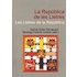 Los Etudios Post-coloniales. Una Introduccion Critica - SIDI M. OMAR