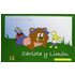 Carlota Y Limón - VV.AA.