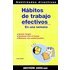 Habitos De Trabajo Efectivos: En Una Semana: Asumir Riesgos Gest Ionar - JANE SMITH