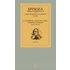 Spinoza - Obra Completa Ii (ebook) - Vv.aa.