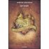 Gargoyle - ANDREW DAVIDSON