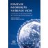 Fontes De Informação Na Área De Saúde (ebook) - Maria De Fátima Costa Pires