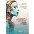 Economia E Inteligência Artificial (ebook) - Maria Jeane Dos Santos Alves