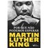 Por Que Não Podemos Esperar (ebook) - Martin Luther King