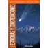Estrellas Y Constelaciones (guia De Campo) - MICHAEL VOGEL