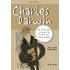 Charles Darwin - TERESA MARTI