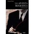 La Apuesta Biografica: Escribir Una Vida - FRANÇOIS DOSSE