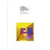 La Idea De Espacio En La Arquitectura Y El Arte Contemporáneos 1 960-1 - JAVIER MADERUELO