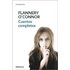 Cuentos Completos - FLANNERY O CONNOR