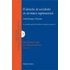 Derecho De Sociedades En Un Marco Supranacional: Union Europea Y Merco - DANIEL ROQUE VITOLO