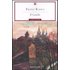 Il Castello. Ediz. Integrata Con Varianti E Frammenti - FRANZ KAFKA