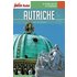 Autriche 2017 Carnet Petit Futé (ebook) - Jean Paul Labourdette