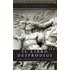 Il Libro Dei Prodigi (ebook) - Vv.aa.