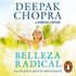 Belleza Radical (audiolibro)