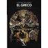 La Pintura Hecha Enigma. El Greco