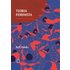 Teoria Feminista (ebook) - Bell Hooks