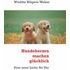 Hundeherzen Machen Glücklich (ebook) - Vv.aa.